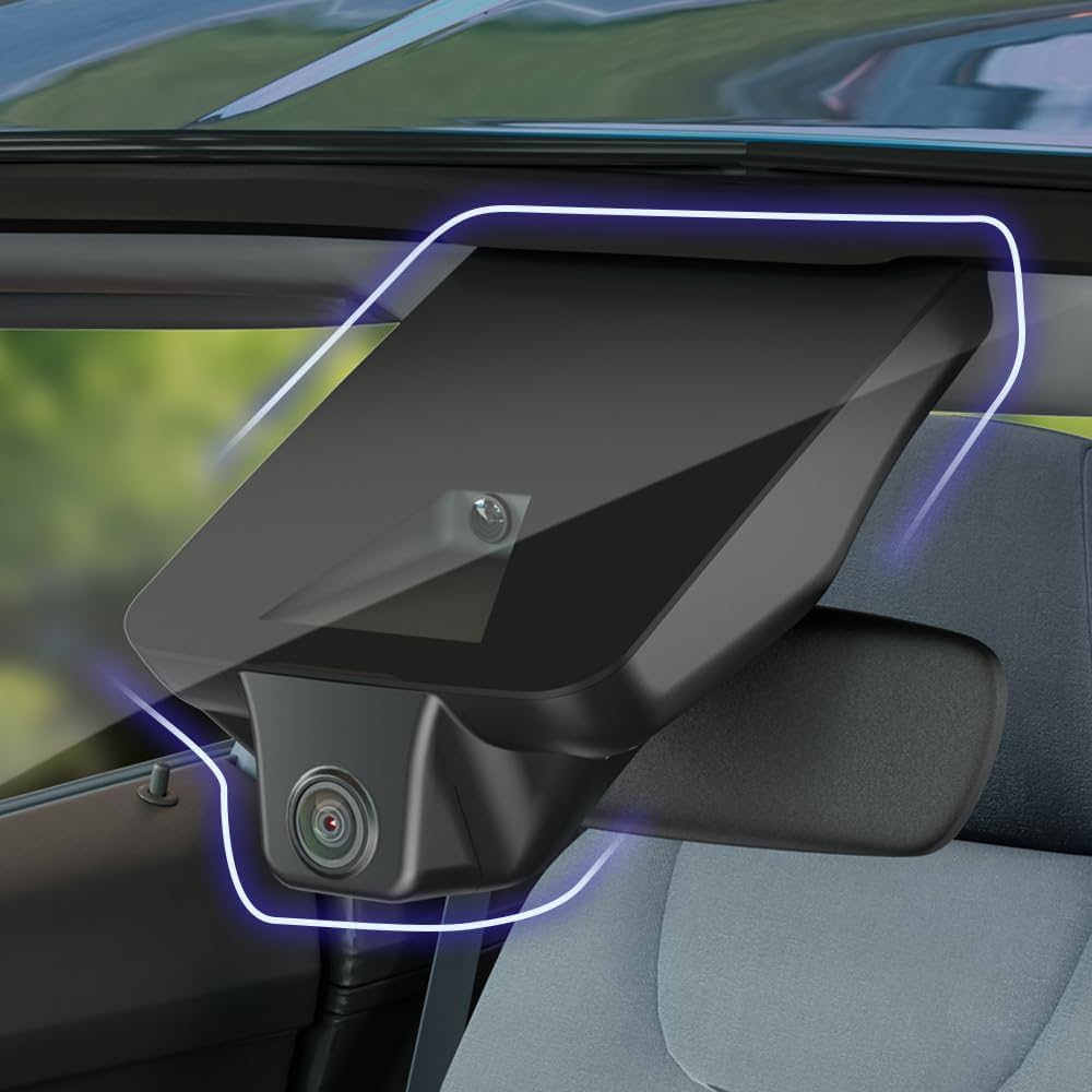 Turli millatlarning mushuklari Jinsiy aloqani xohlaydigan yolgiz ayollarning porno videolari