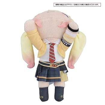 Amazon.co.jp: プロジェクトセカイ カラフルステージ！ feat