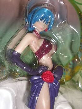 Amazon | □きらめき☆プロジェクト4 特別限定版 ときめき