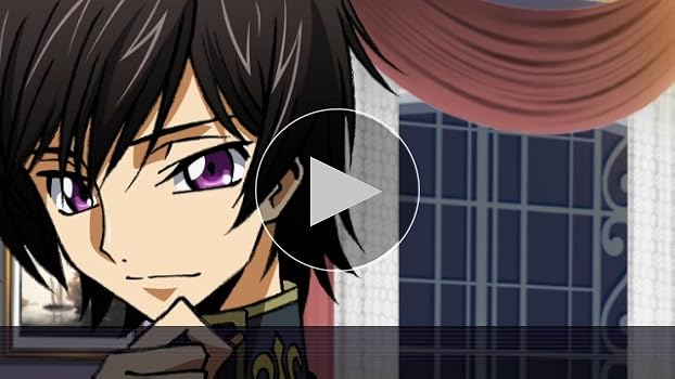 AVIOT × コードギアス ワイヤレスイヤホン 限定コラボ　欠品なし AVIOT × コードギアス ワイヤレスイヤホン 限定コラボ 欠品なし