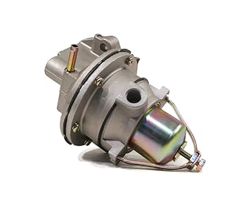 kurobee L KYO30048B - 1/0 LAZER ZX7 4WD Racing Buggy Kit By KYOSHO