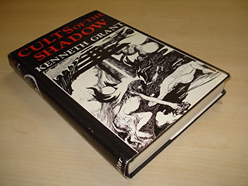 Cults of the Shadow