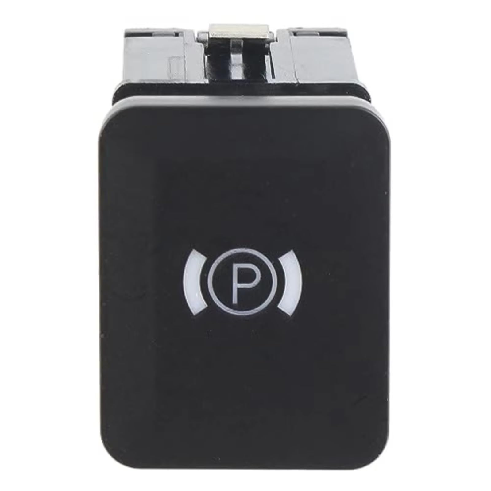 Bouton frein à main bloqué solution pour Passat B6 et CC 3C0927225C