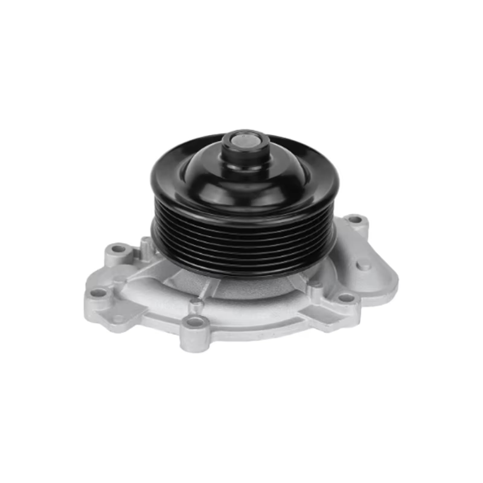 Compatible Con Benz C-Class Para W203 2000-2007 Para W204 2007-2015 Para S203 2001-2007 Bomba De Agua Adicional De Refrigeración Del Motor 6422000701