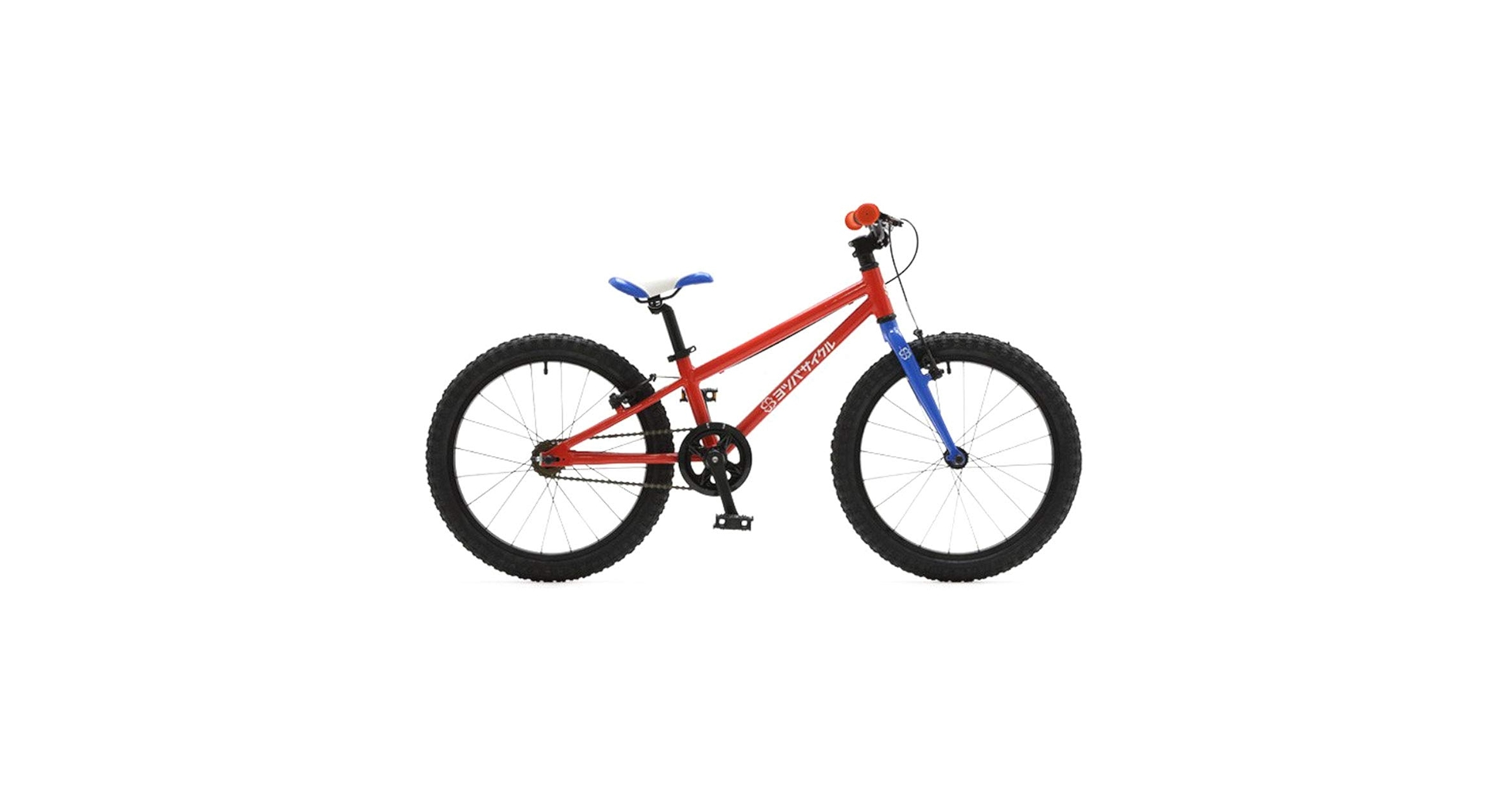 【お値下げ交渉可!】ヨツバサイクル 12インチ ヒーローレッド お値下げ交渉可!】ヨツバサイクル 12インチ ヒーローレッド