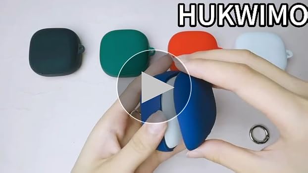 Anker Soundcore Liberty 5ブルーケース付き Amazon | For Anker Soundcore Liberty 5 ケース カバー