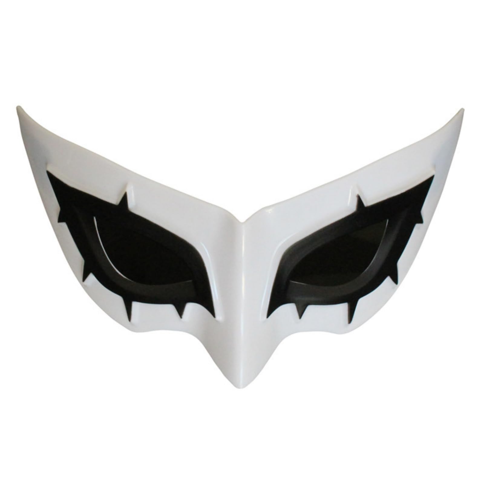 仮面マスク マスクコレクション Vol.4 仮面ライダーZX ノーマル台座