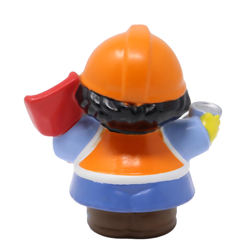 Amazon.com: Fisher-Price Replacement Part for Collectible