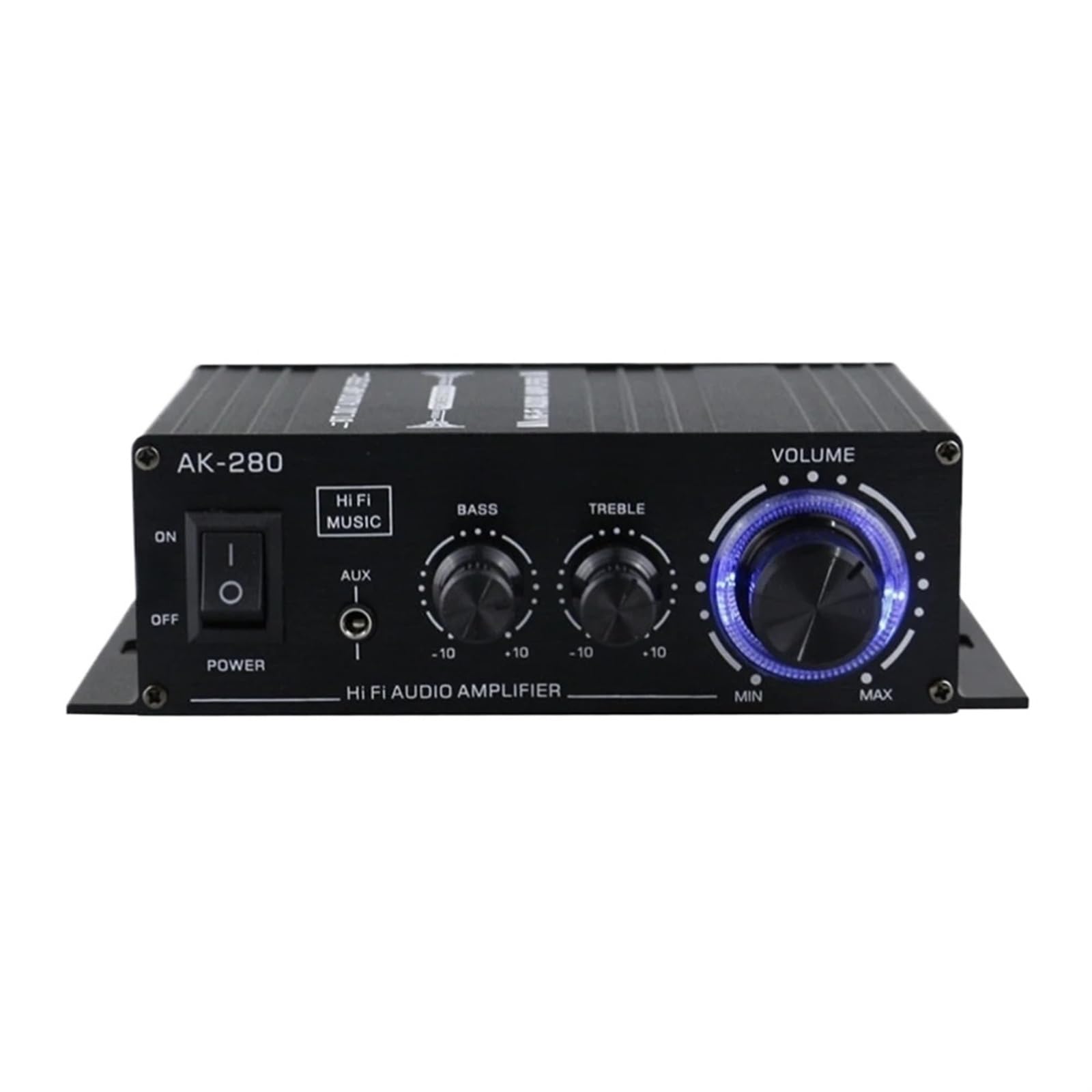 ポータブルプレーヤー i - ak amp black アステルアンドケルン、ポータブルとホームユースを両立した