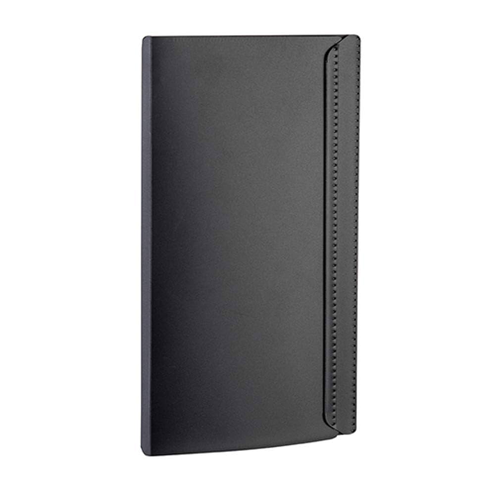 A4書類ケース トールペイント A4書類ケース トールペイント A4書類ケース トールペイント