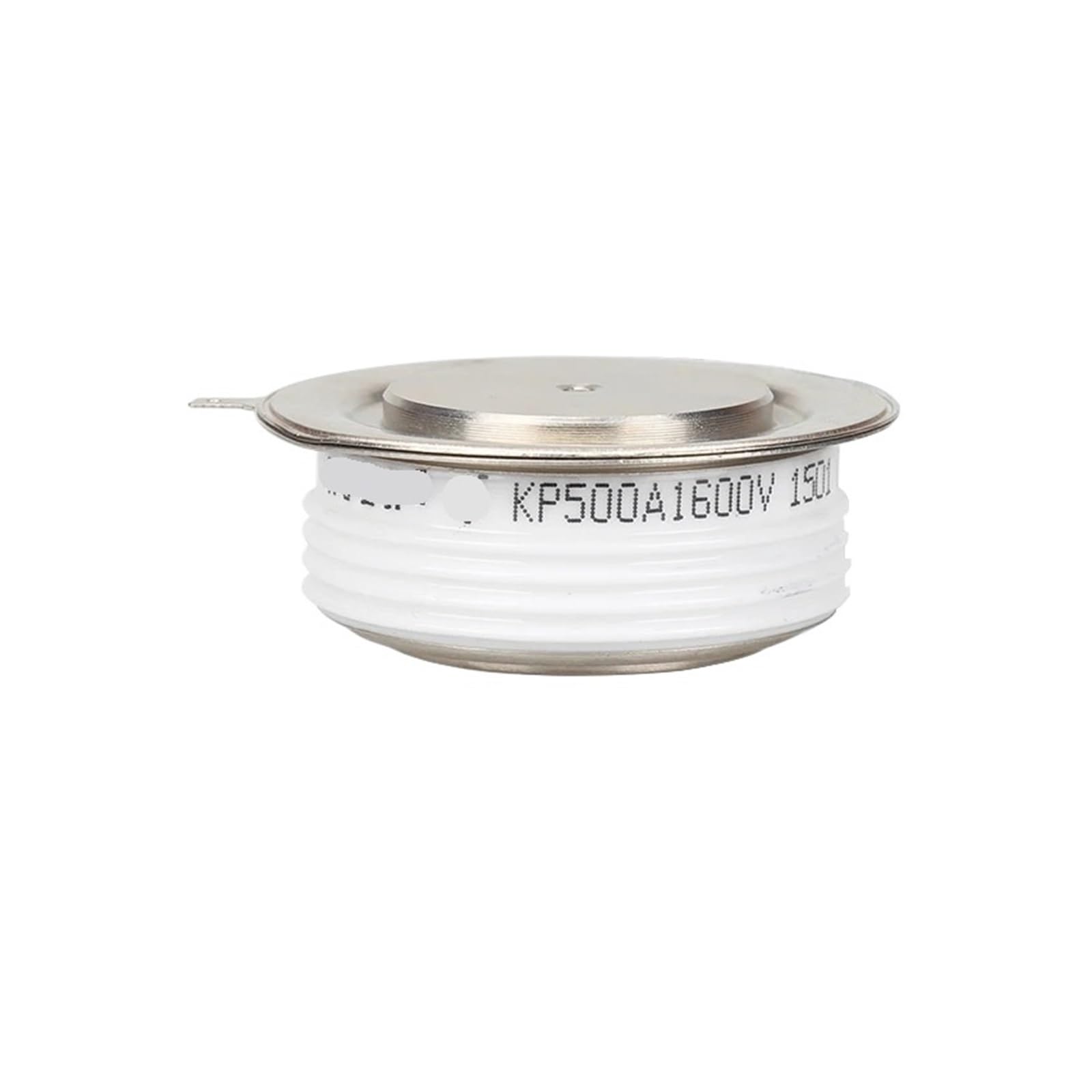 CLBSWYEJK Thyristor KP500A1600V