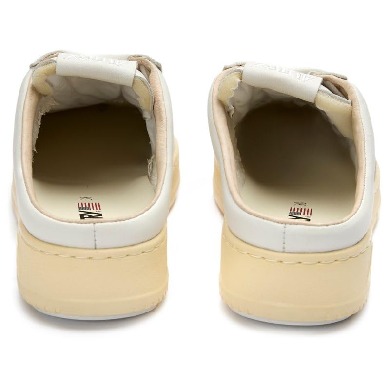 Medalist Mule Trainers3