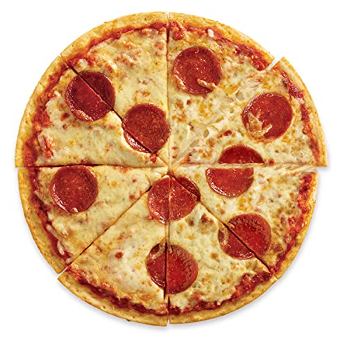 Caulipower Pizza Cauliflower Pepperoni thumb #2