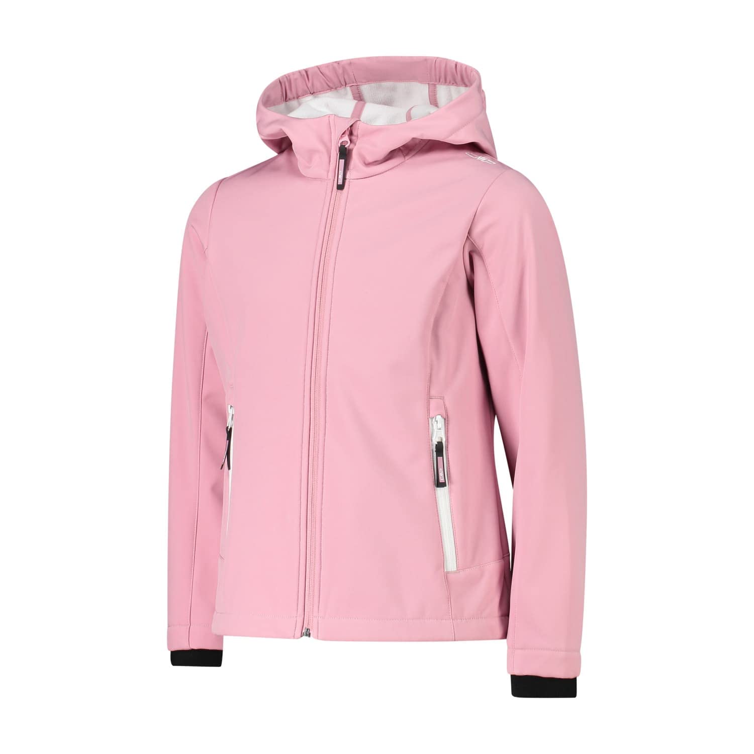 CMP Chłopięca kurtka softshell dla dzieci (1 opakowanie)