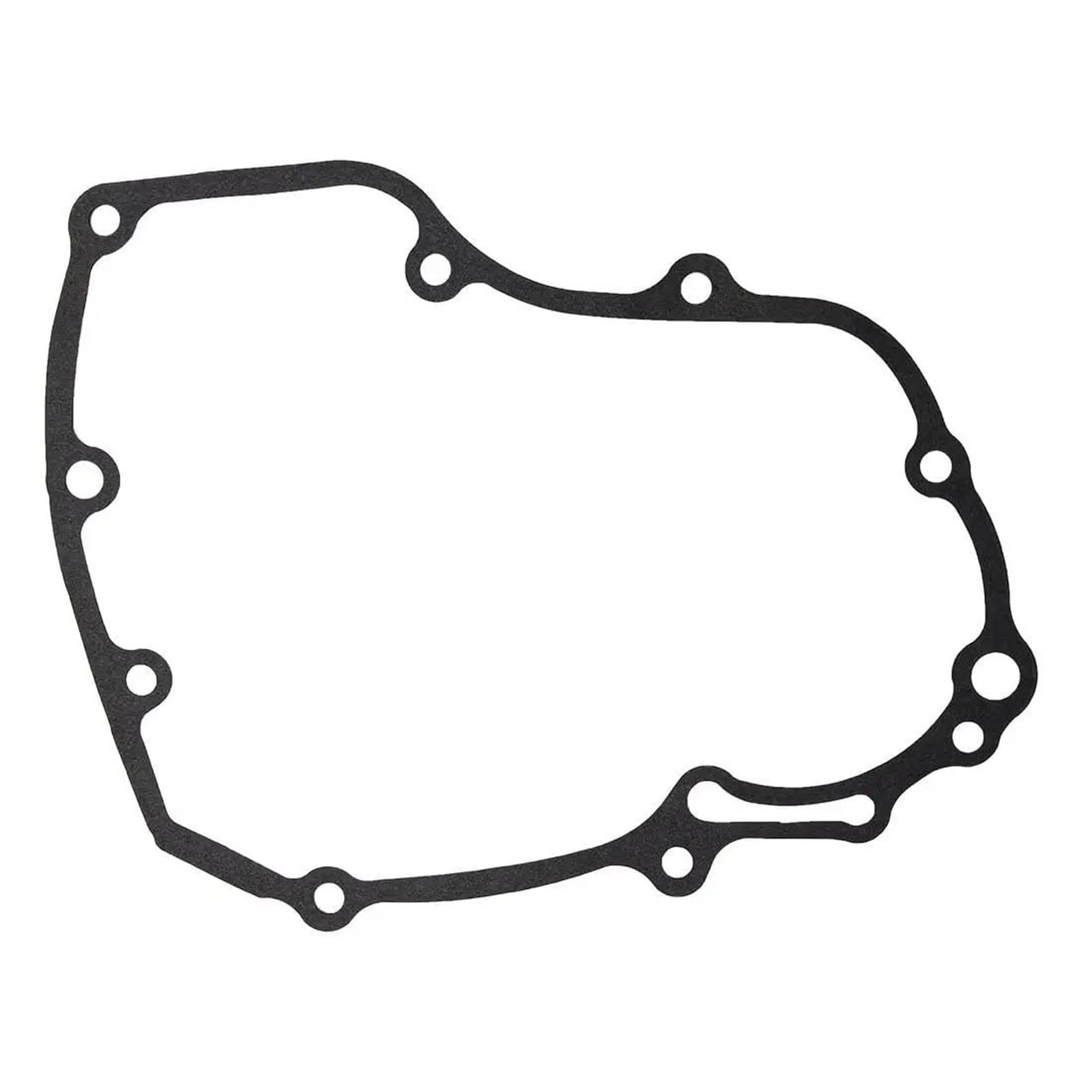 Juego Completo De Juntas Para La Parte Superior E Inferior Culata Compatible Con Para TRX450R 2006-2013