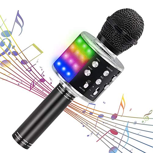 うちで過ごそう カラオケマイクで歌ってみた パンダブダブ うちで過ごそう カラオケマイクで歌ってみた パンダブダブ