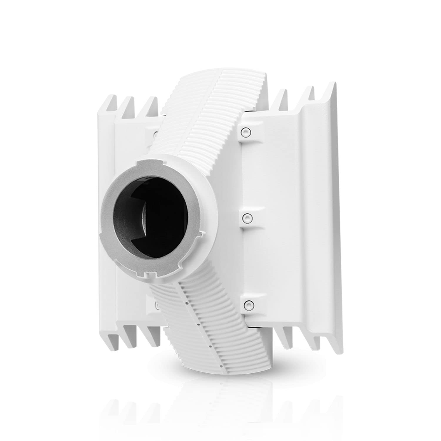 Ubiquiti Networks PrismAP-5-90 antenna di rete 13 dBi