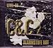 Produktbild Level-CD , C & C 2 Alarmstufe Rot, CD-ROM, Windows ab 3.1