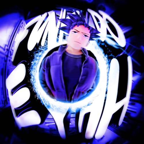 MXZI, K!LLV & ALZEEZ