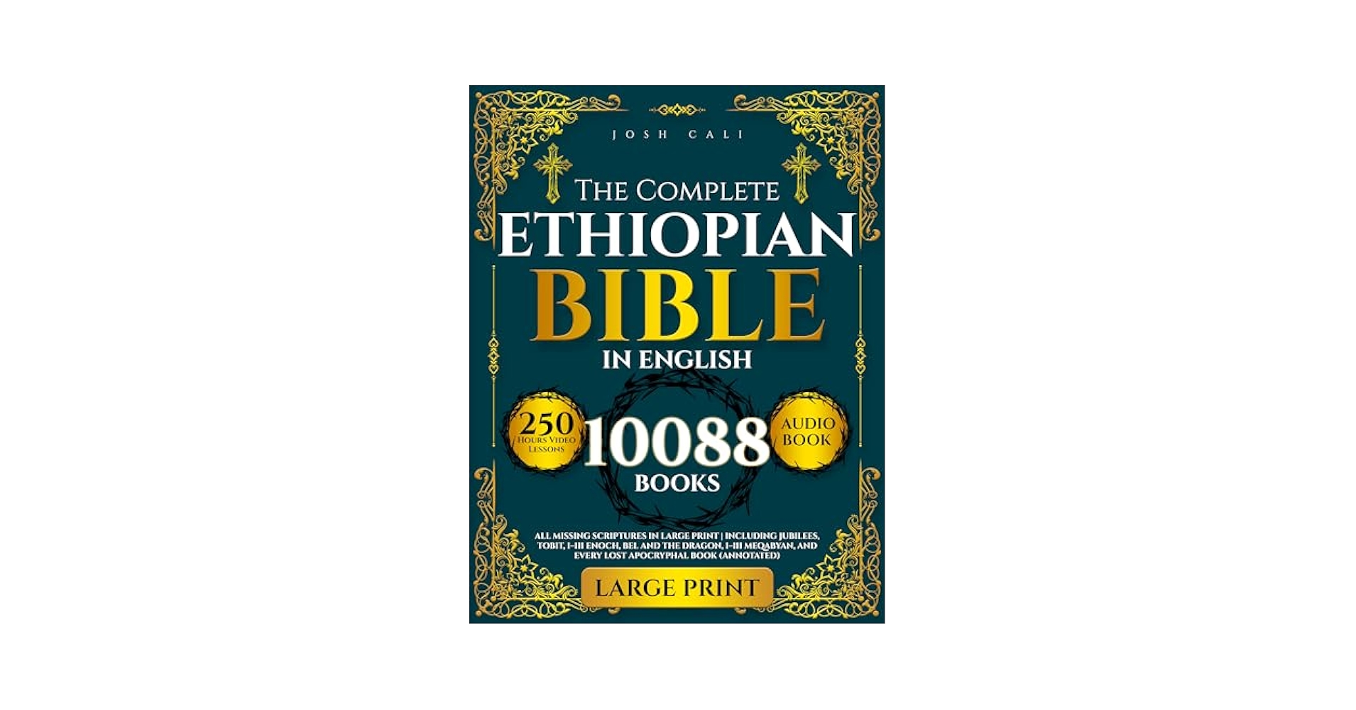 洋書 CHRONOLOGICAL BIBLE ESV Chronological Bible (Hardcover) – Westminster Bookstore