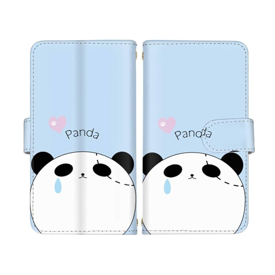 OPPO A54 5G OPG02 ケースおまけ 楽天市場】OPPO A54 5G OPG02 ケース OPPO A54 5G 背面ケース 二