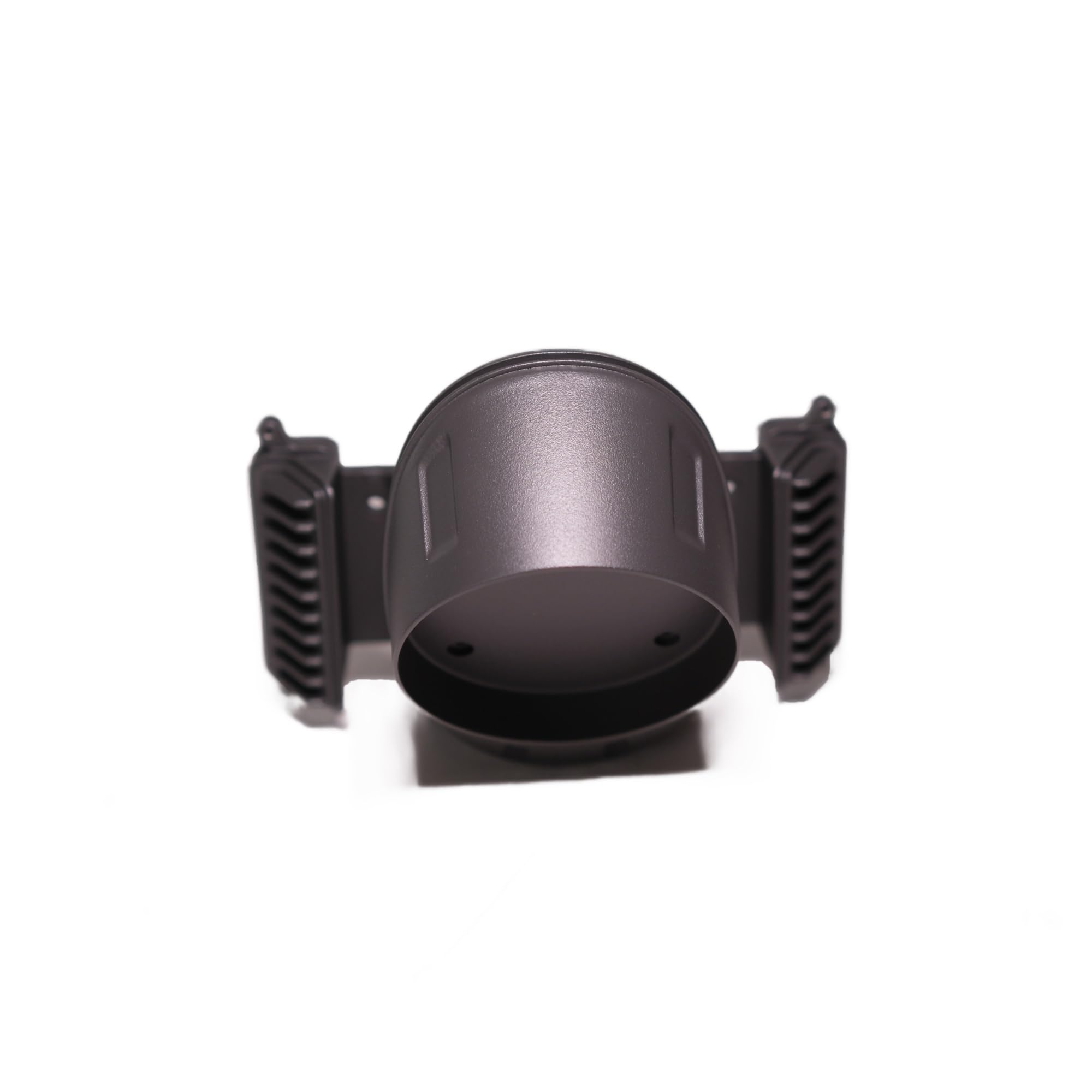 Drones T40/T20P, for soporte de radar omnidireccional, base fija de radar, drones de protección de cultivos, accesorios