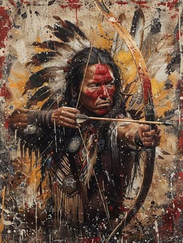 Chl yCgoCio[ ۓI DIY G ANG̋ ZbgƃuVt G lp S G hG  A[gNtg z[fR[V av[g 40x50cm 0-4527