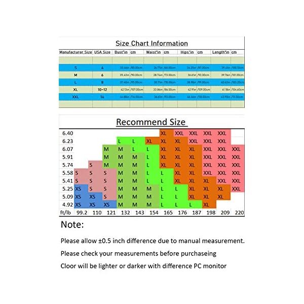 Women's Elegant Fixed V-Neck Classic Floral Lace Bodycon Cocktail Lace Dress (931B-1-3 Navy, L)