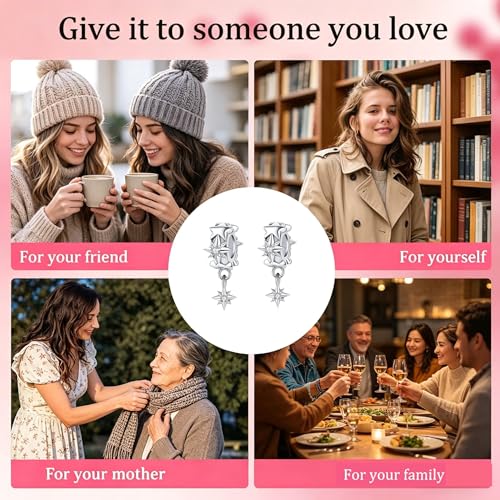 Image of Charms for Bracelets and Necklaces Statue of Liberty CHARM and Family Clasp Safety Chain Charm Beads Charms Jewelry for Women