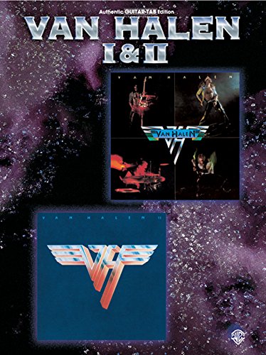 Amazon.com: Van Halen: books, biography, latest update