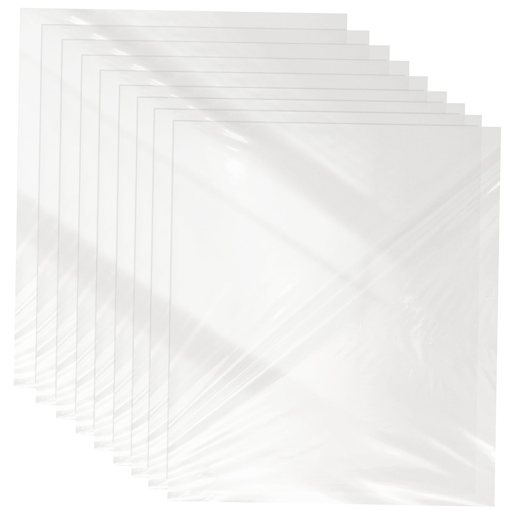 SOESFOUFU 160pcs Foot Bath Liners Set Bulk Disposable Universal Foot Soak Tub Liners for Spa Salon Home Care