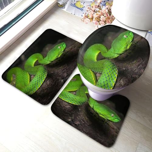 gC}bg Zbg 3_  wr N[YAbv  }bg gCWJo[ U^ O^ gC}bg Zbg ~ z  h ֊ӂJo[ ƒp zep