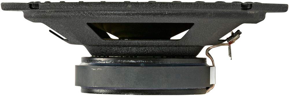 Amazon.co.jp: KICKER 2 CSC674 6.7インチ 600w カーオーディオ