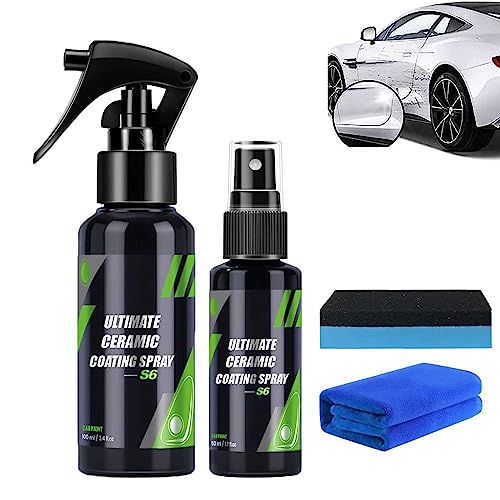 Sopan Plastic Leather Restorer, Plastic Restorer