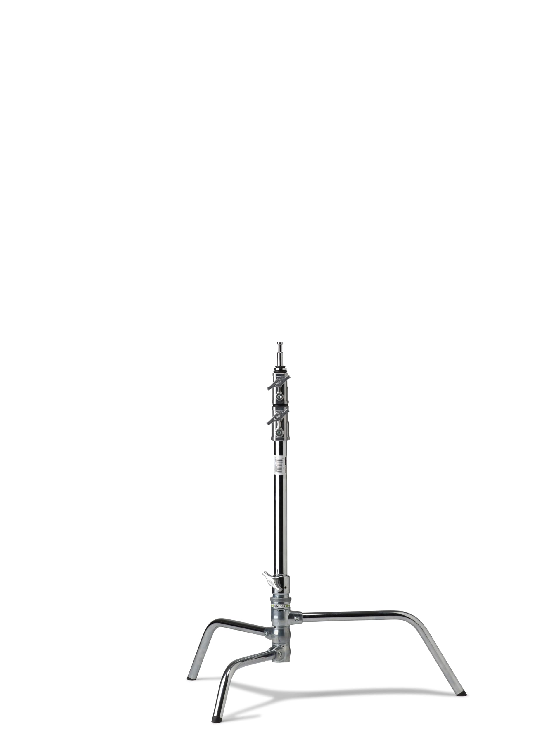 Amazon | Kupo 20インチ マスターCスタンド タートルベース付き