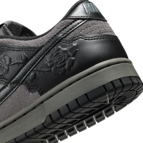 Image of Nike Women's Dunk Low Sneaker