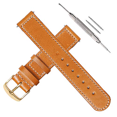 rvxg Zp[g (obN S[h) 22mm  xg U[ Xeb` (L) 1Zbg