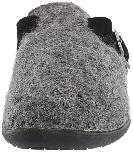 REVITALIGN Women's Oceanside 2 Slipper2