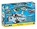 COBI Historical Collection Focke-Wulf FW 190 A-8 - 285 Pieces