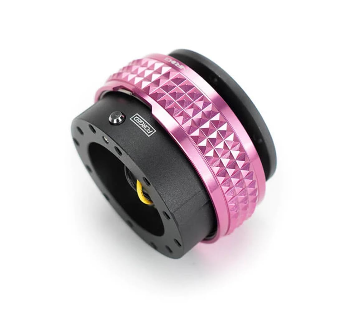 Amazon | NRG Innovations NRG-SRK-210BK-PK Gen 2.1 レース