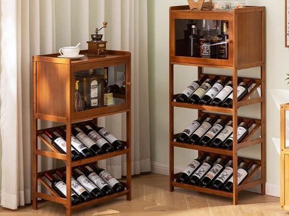 【個人蔵保管品】足立絵美『Rainbowflake Strawberrymix』 個人蔵保管品】足立絵美『Rainbowflake Strawberrymix』