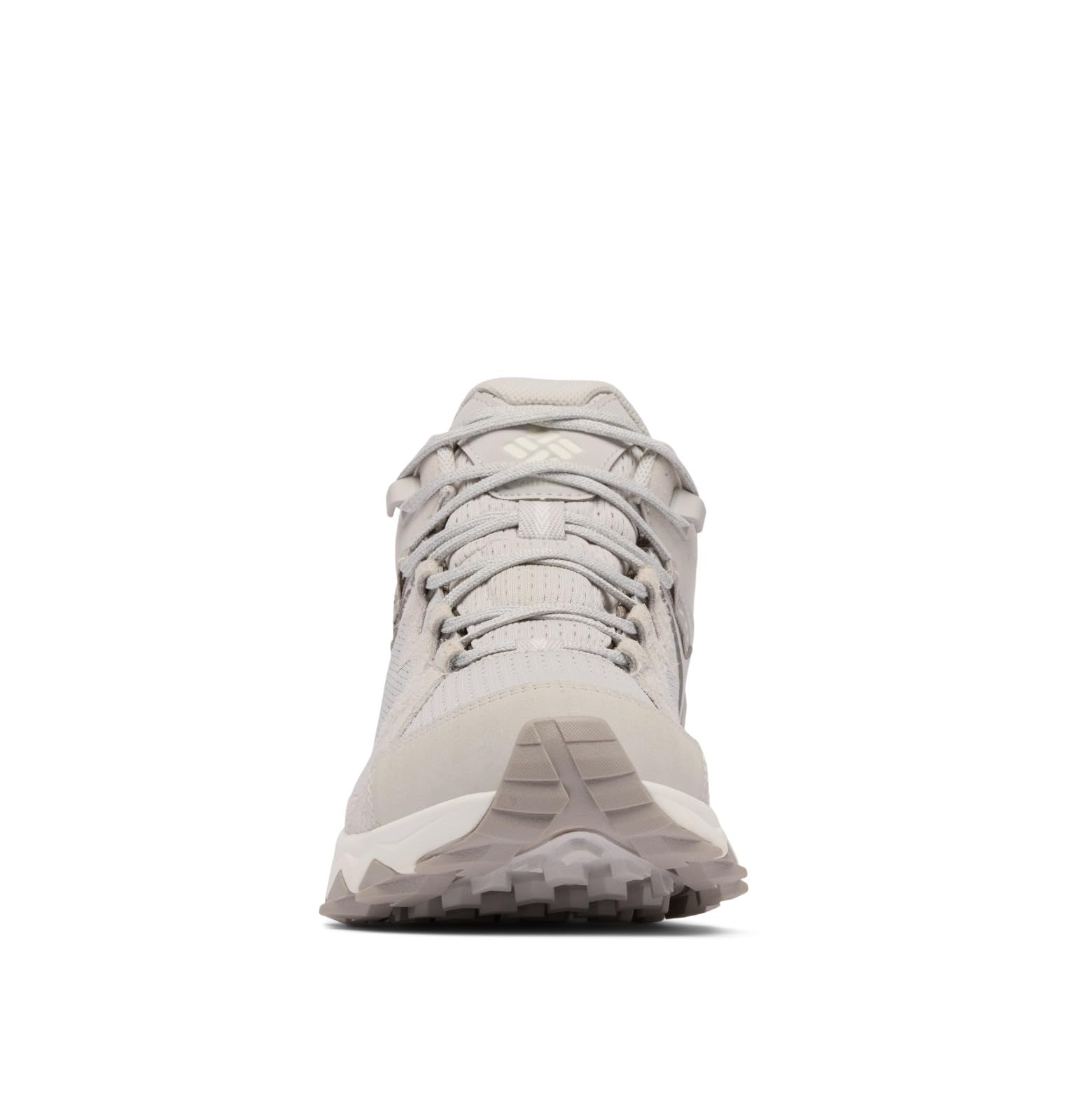 Columbia Peakfreak Hera Mid Outdry Chaussure de randonnéeFemme