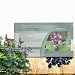 Outsidepride Hyacinth Bean - 100 Seeds