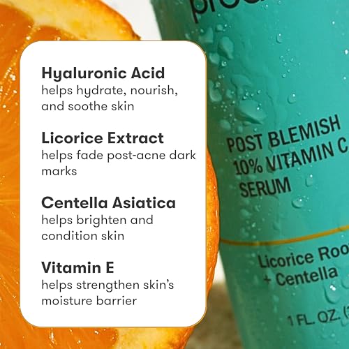 33% Off Proactiv 10% Vitamin C Serum for Dark Spots - Image 5