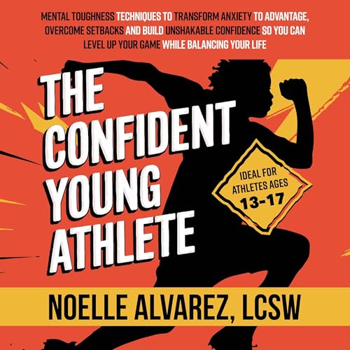 Enjoy Your Ears To A Edge-Of-Your-Seat Full Audiobook.