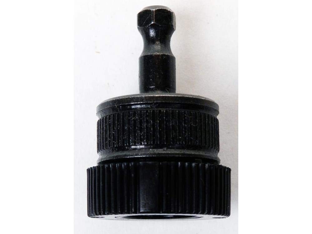 90740 Lee Precision, Deluxe Power Quick Trim Lock Stud