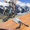 36V/48V 25A E-Bike Brushless Controller 750W for KT Parts with 1T5 Cable, Aluminium Alloy E-Bike Brushless Motor Controller for Electric Bicycle #3