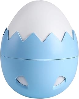 Humidificateur Humidificateur d'animal de compagnie mignon humidificateur USB étudiant silencieux petit humidificateur d'air hydratant 400 ml Humidificateur pour chambre à coucher ( Color : Pink )