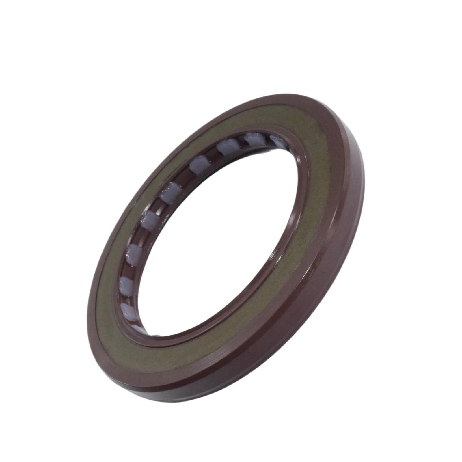 WPOIYHGBY Oil Seal 45 * 65 6