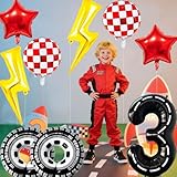 Zoom IMG-2 auto da corsa decorazioni per Zoom IMG-2 auto da corsa decorazioni per